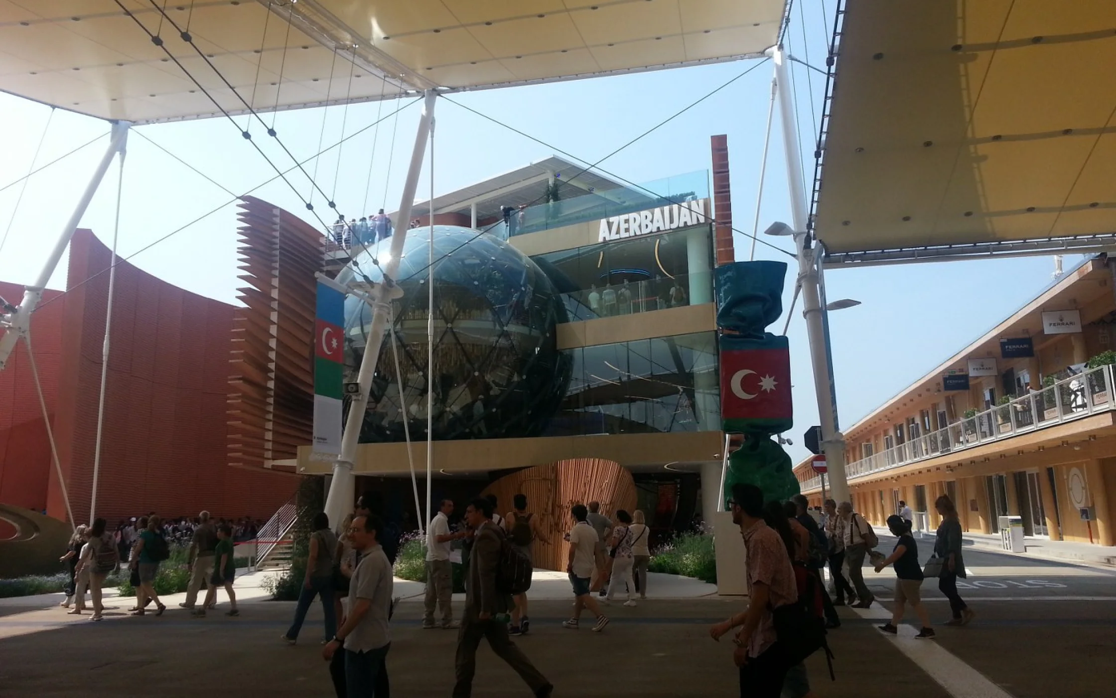 2015-06-04 11.26.30_1400x1050.jpg